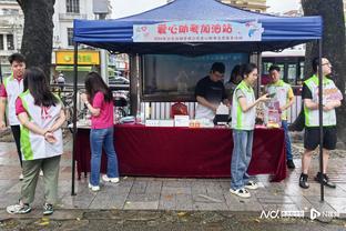 ✍️CBA首阶段球员回合占有率/真实命中率分布：胡金秋高效领衔